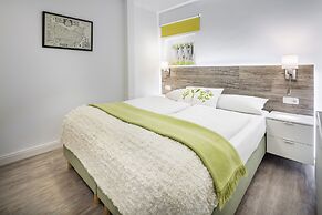 HofHotel Krähenberg