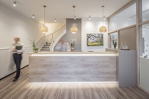 HofHotel Krähenberg