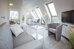 HofHotel Krähenberg