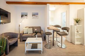 HofHotel Krähenberg