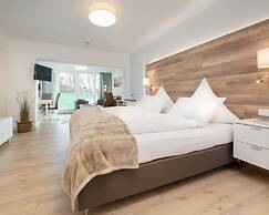 HofHotel Krähenberg