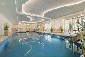 HofHotel Krähenberg