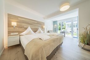 HofHotel Krähenberg