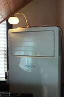 Gyeongju Tavo Guesthouse