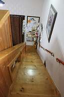 Gyeongju Tavo Guesthouse