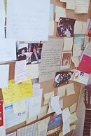 Gyeongju Tavo Guesthouse