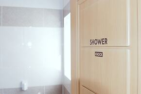 Gyeongju Tavo Guesthouse