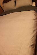 Gyeongju Tavo Guesthouse