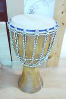 Gyeongju Tavo Guesthouse