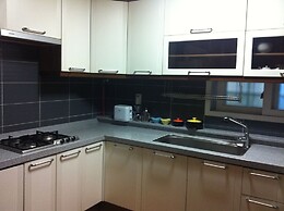 Gyeongju Tavo Guesthouse