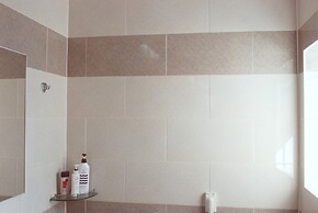 Gyeongju Tavo Guesthouse