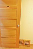 Gyeongju Tavo Guesthouse