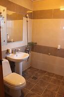 Gyeongju Tavo Guesthouse