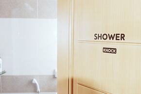 Gyeongju Tavo Guesthouse