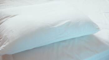 Gyeongju Tavo Guesthouse