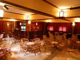 Sepilok Jungle Resort