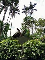 Sepilok Jungle Resort