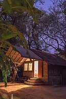 Kunene River Lodge