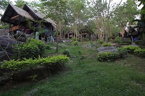 Thongtapan Resort