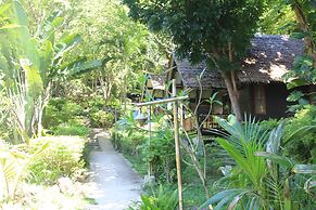 Thongtapan Resort
