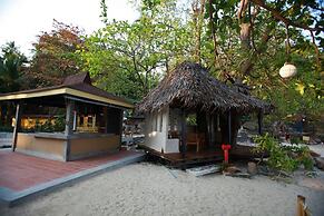 Thongtapan Resort