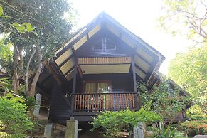 Thongtapan Resort