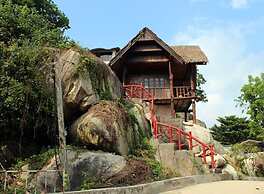 Thongtapan Resort