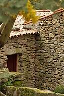 Moinhos da Tia Antoninha