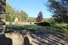 Moinhos da Tia Antoninha