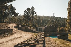 Moinhos da Tia Antoninha