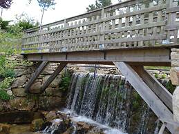 Moinhos da Tia Antoninha