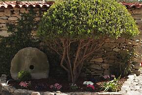 Moinhos da Tia Antoninha