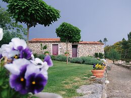 Moinhos da Tia Antoninha