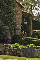 Moinhos da Tia Antoninha