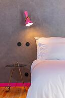 Moinhos da Tia Antoninha