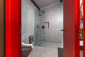 Moinhos da Tia Antoninha