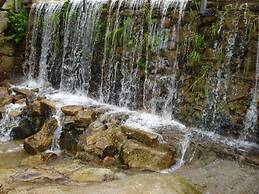 Moinhos da Tia Antoninha