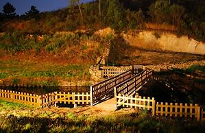 Moinhos da Tia Antoninha