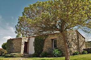 Moinhos da Tia Antoninha