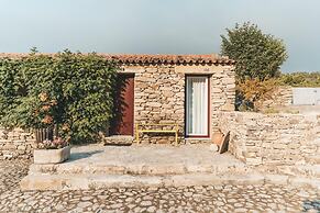 Moinhos da Tia Antoninha