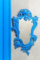 Moinhos da Tia Antoninha