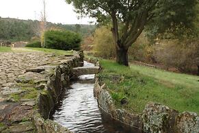 Moinhos da Tia Antoninha