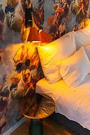 Moinhos da Tia Antoninha