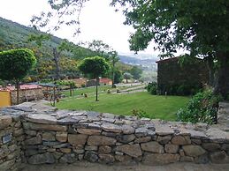 Moinhos da Tia Antoninha