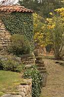 Moinhos da Tia Antoninha