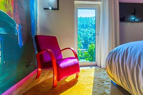 Moinhos da Tia Antoninha