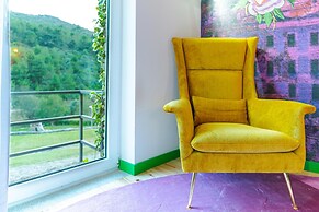 Moinhos da Tia Antoninha