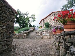 Moinhos da Tia Antoninha