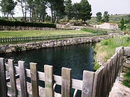 Moinhos da Tia Antoninha