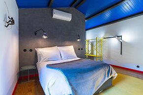 Moinhos da Tia Antoninha